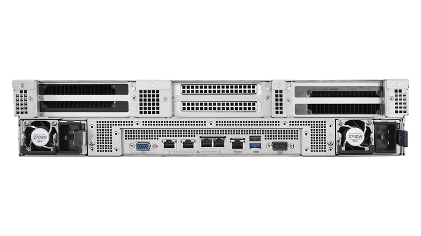 SKY-620V3