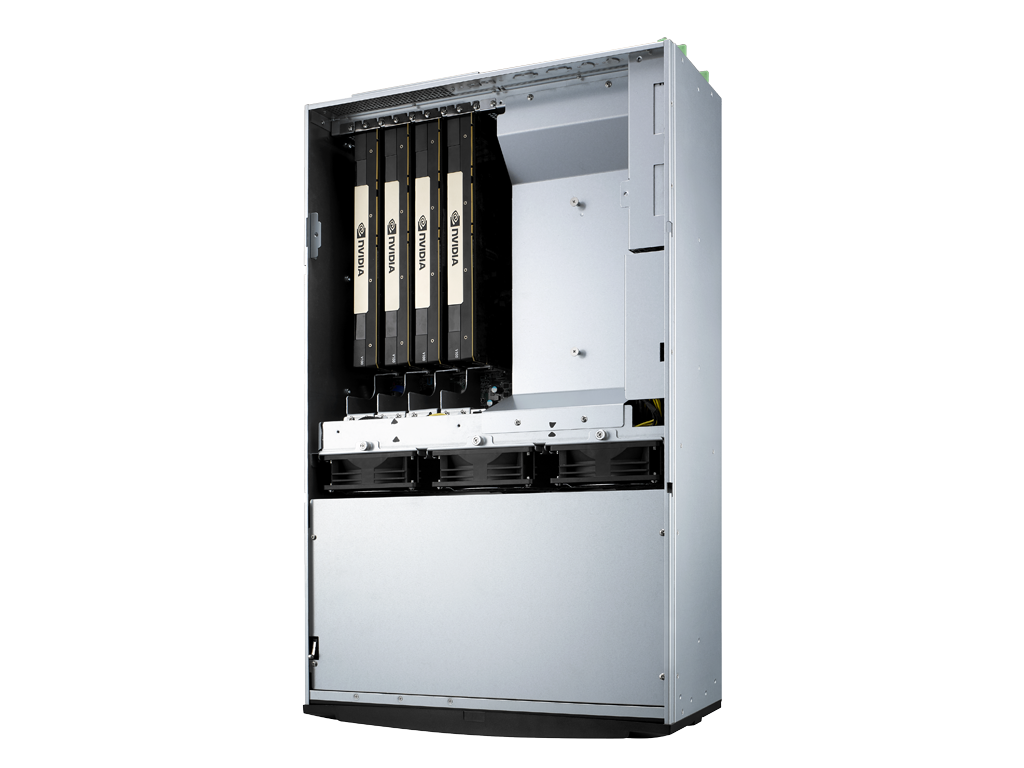 SKY-6400