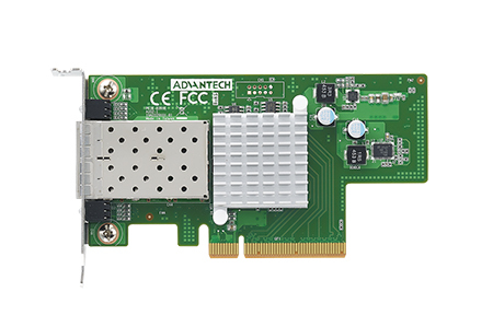 PCIE-2220NP-00A1E