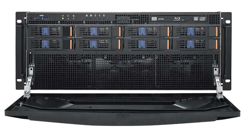 SKY-640V2