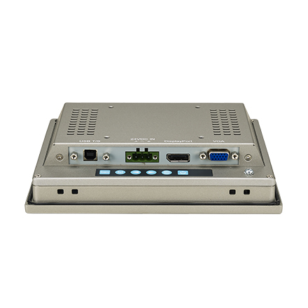 FPM-7061T-R3AE