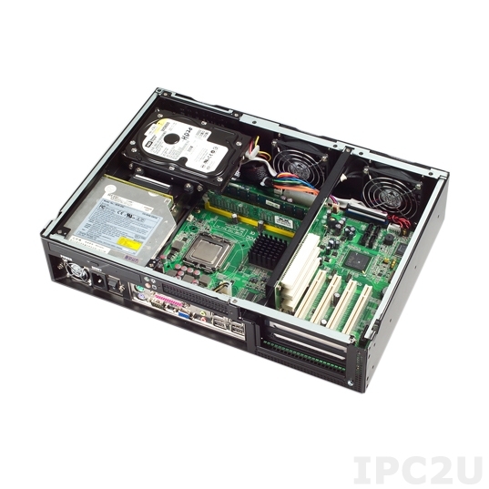 IPC-603MB-35BE