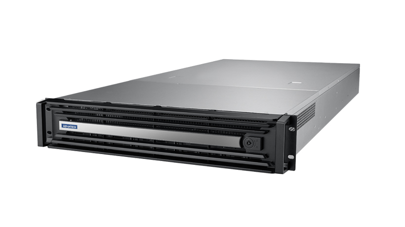 SKY-6200