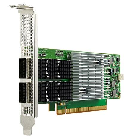 PCIE-2420NP-00B1E