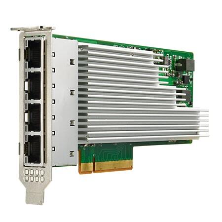 PCIE-2231NP-00A1E