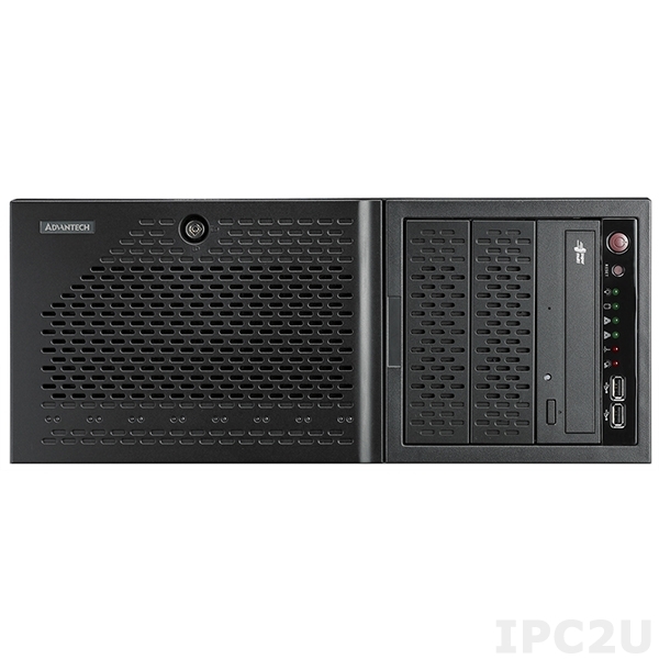 HPC-7480-66A1E