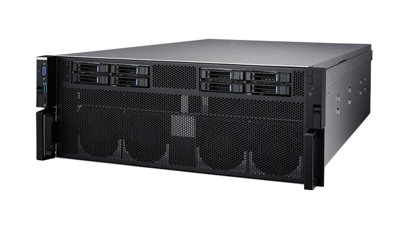 SKY-641E3