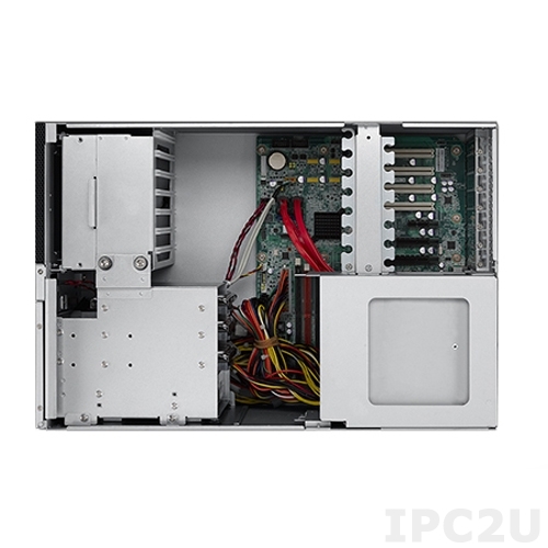 IPC-7130L-00XE