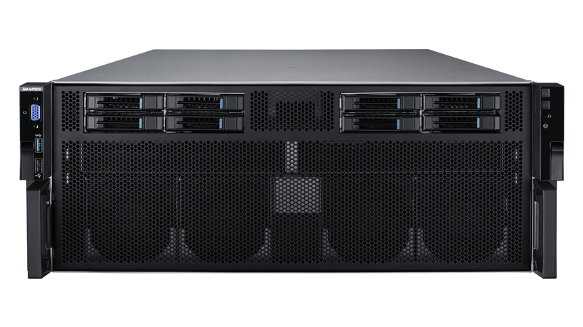 SKY-641E3