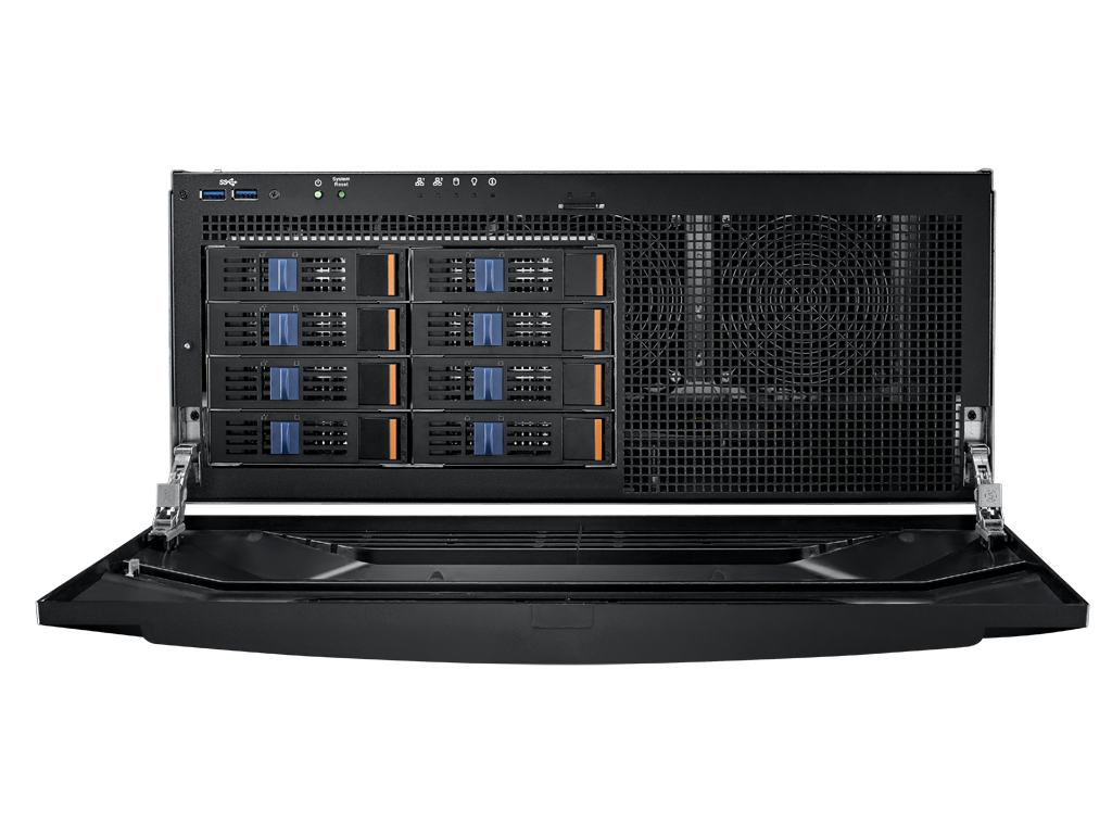 SKY-6400