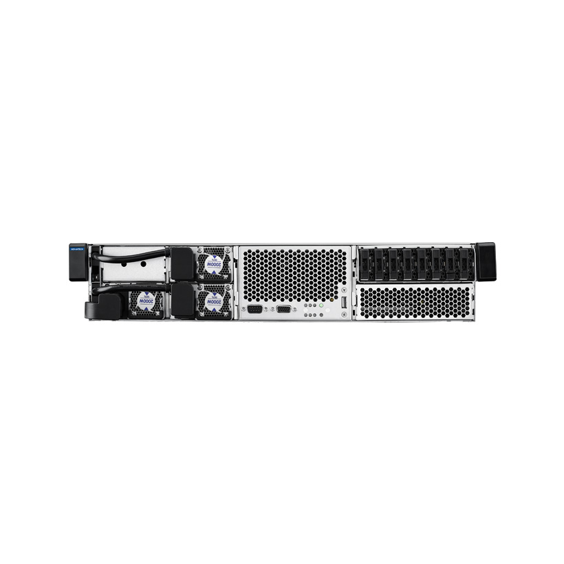 SKY-622G4