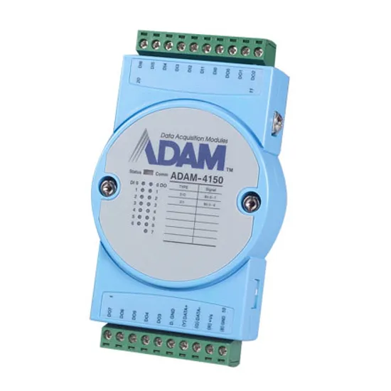 ADAM-4150-B