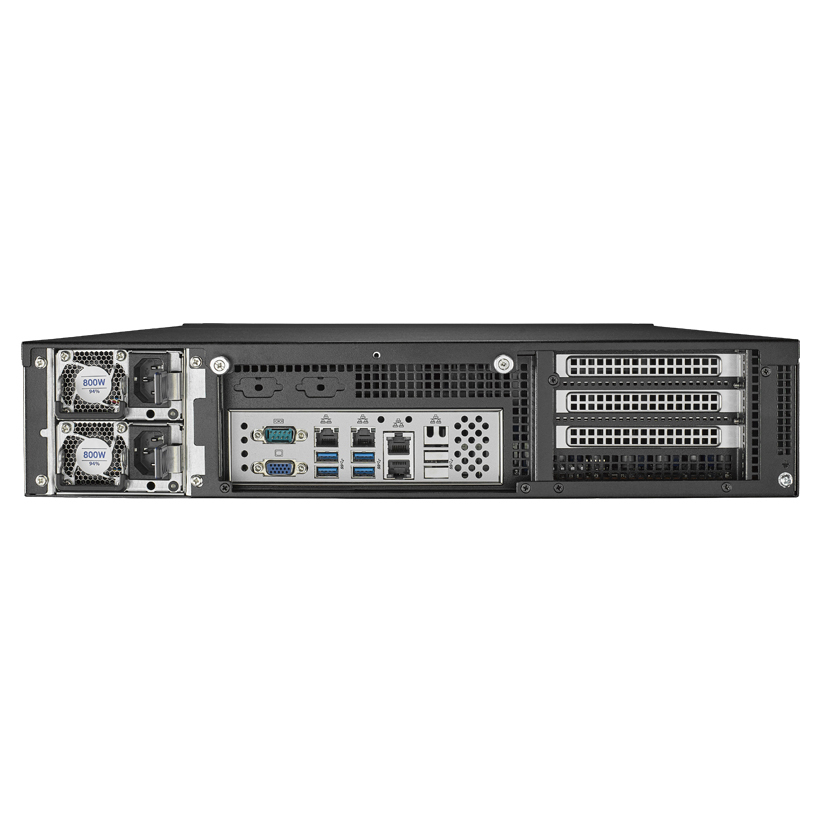 HPC-8208-55RA1