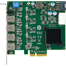 PCIE-1154-AE