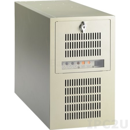 IPC-7220-30BE