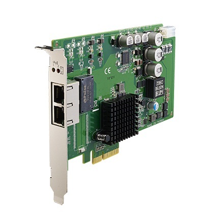 PCIE-1672E-AE