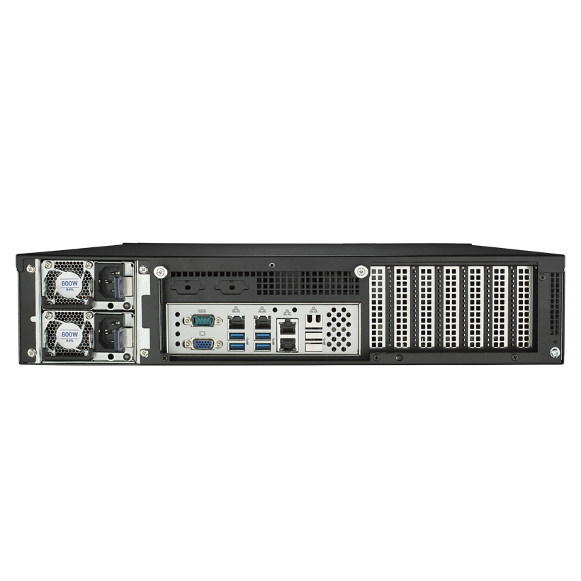HPC-8208-55RA1