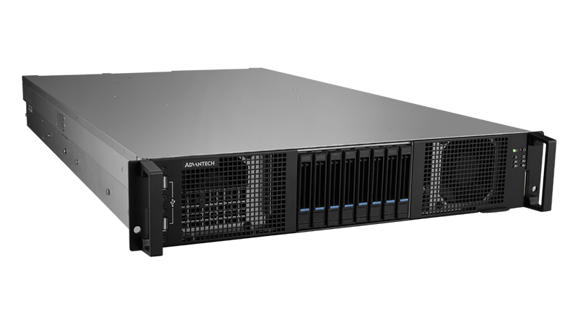SKY-620V3