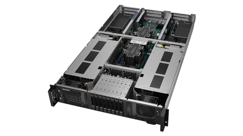 SKY-620V3