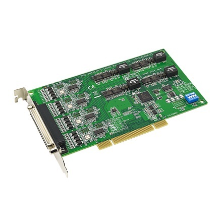 PCI-1610C-CE