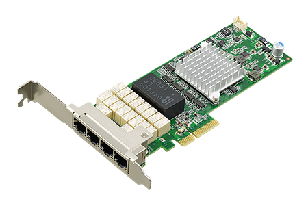 PCIE-2131BP-00A1E