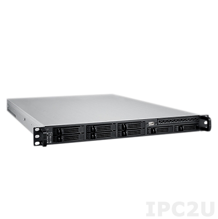 HPC-7180-00A1E