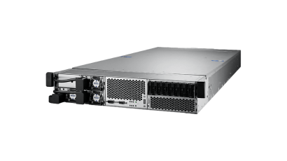 SKY-622G4