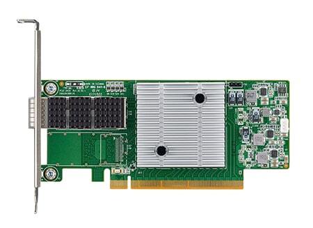 PCIE-2410NP-00B1E