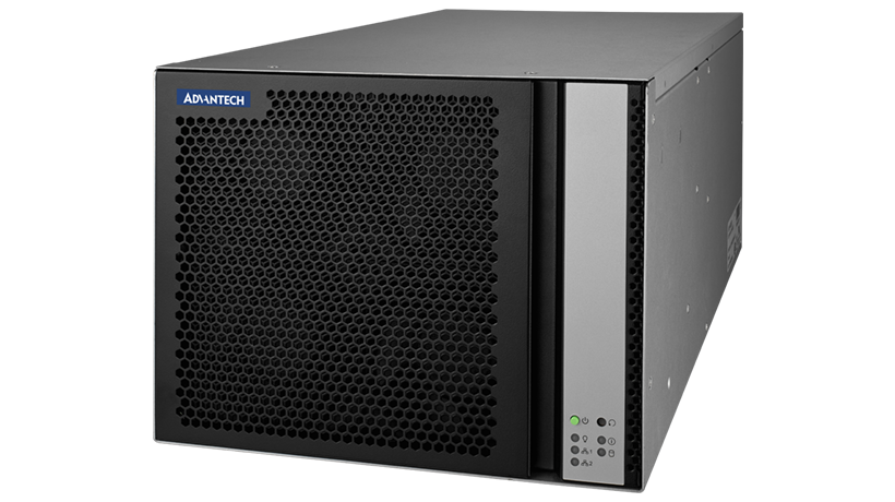 SKY-602E3