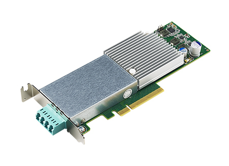 PCIE-2221BP-00A1E