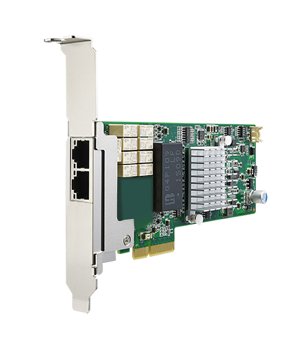 PCIE-2131NP-01A1E