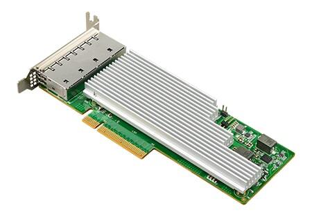 PCIE-2231NP-00A1E