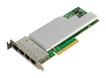 PCIE-2231NP-00A1E