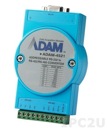 ADAM-4521-AE