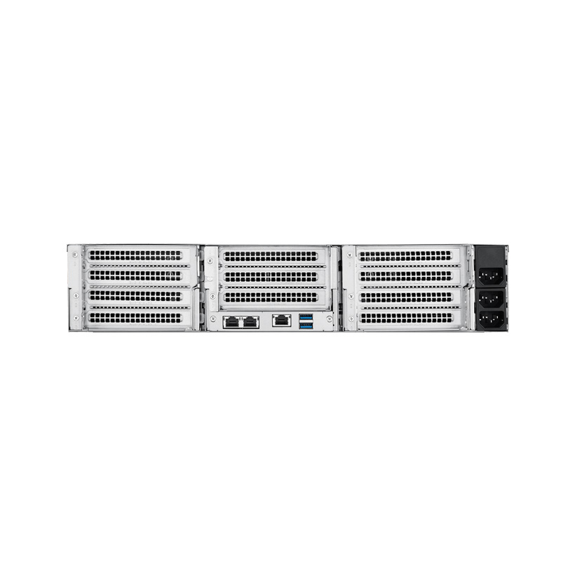 SKY-622G4