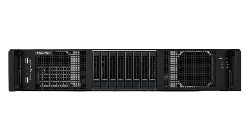SKY-620V3