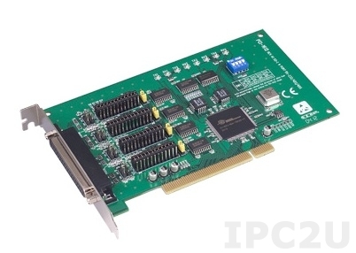 PCI-1612B-DE