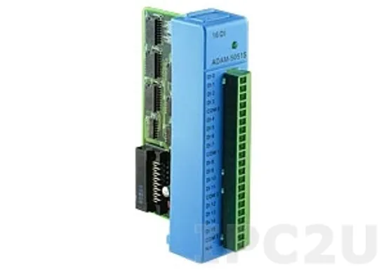 ADAM-5051S-AE
