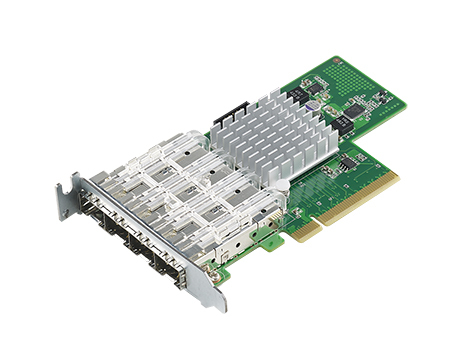 PCIE-2130NP-00A1E