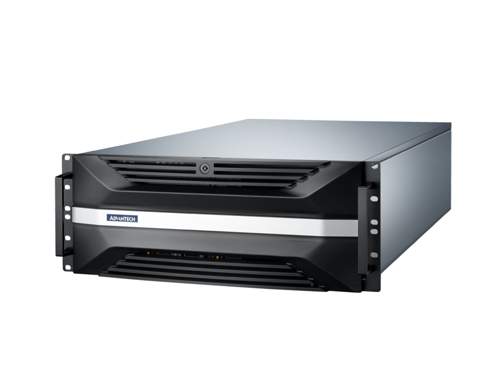 SKY-6400