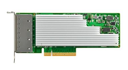 PCIE-2231NP-00A1E