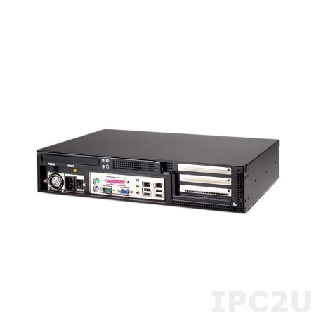 IPC-603MB-35BE