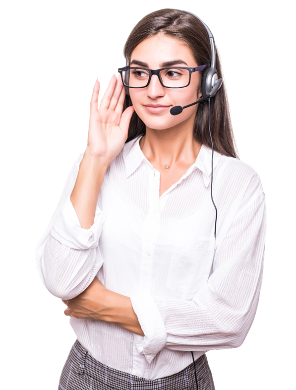 Локальная поддержка и кастомизация