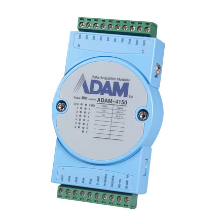ADAM-4150-C