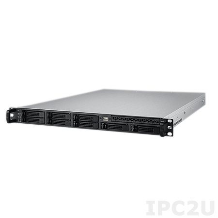 HPC-7180-00A1E