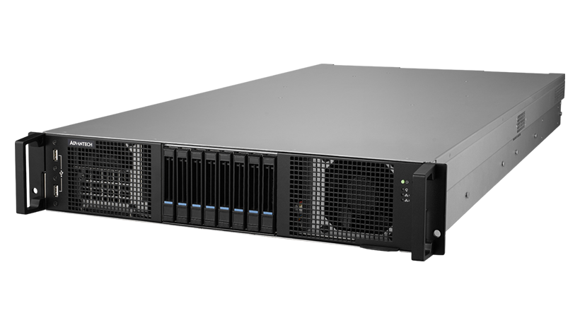 SKY-620V3