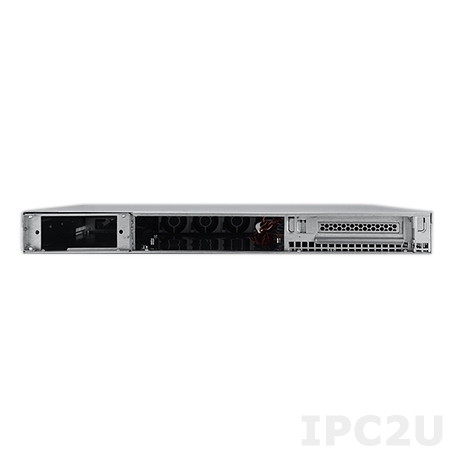 HPC-7180-00A1E