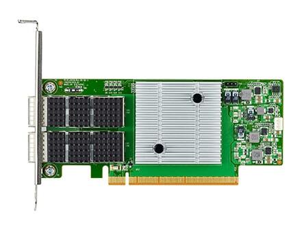 PCIE-2420NP-00B1E