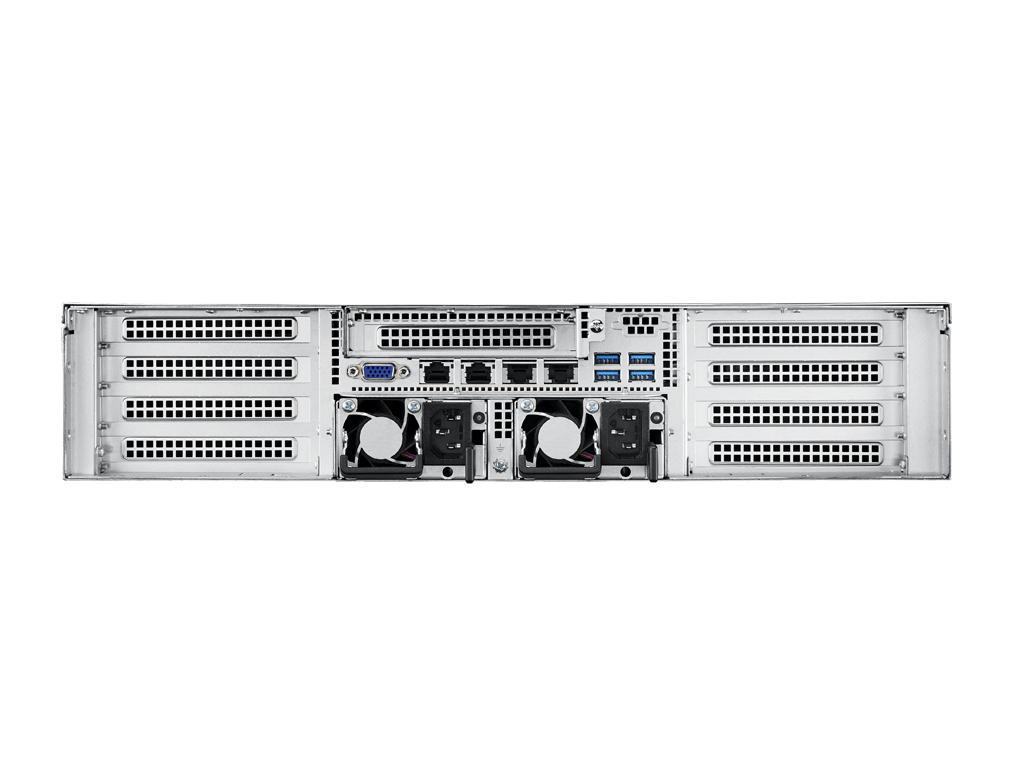 SKY-6200
