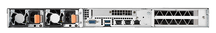 SKY-6100